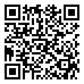  Авторизоваться через Telegram-бота 